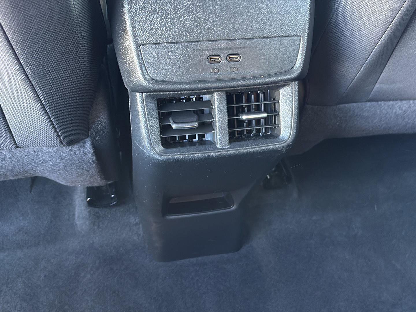 Used 2025 Chevrolet Equinox LT image 15