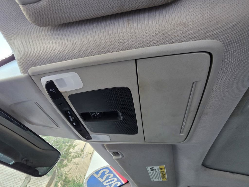 Used 2022 Honda Civic Touring image 29