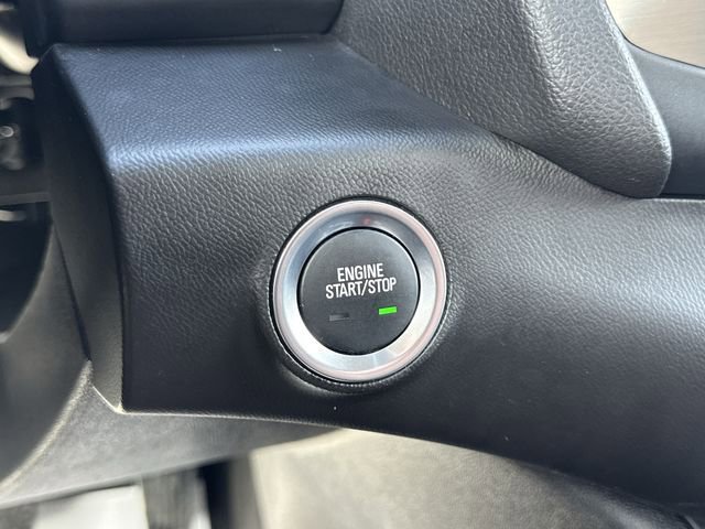 Certified 2023 GMC Terrain Denali image 16