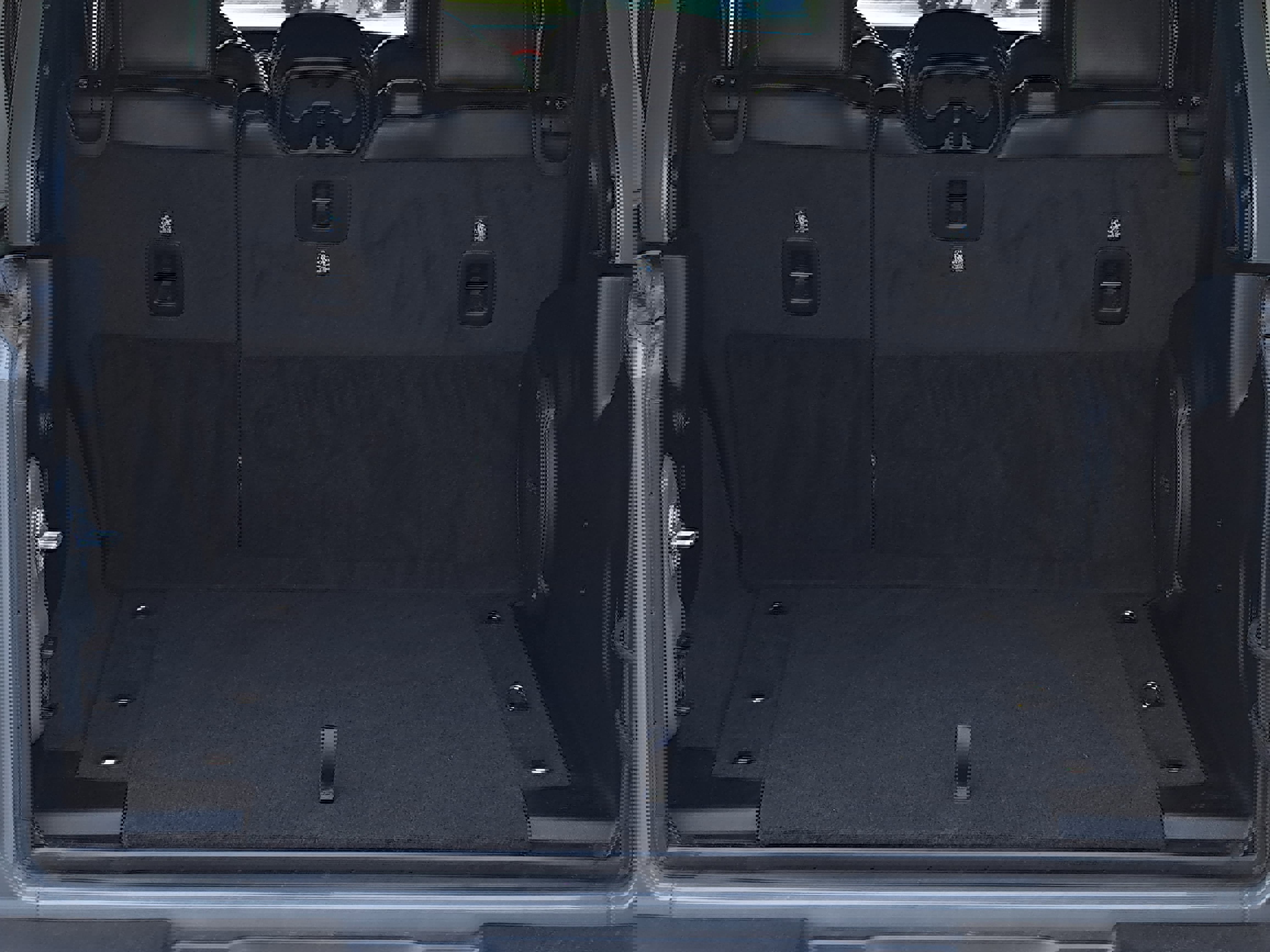 Used 2022 Jeep Wrangler Unlimited Rubicon w/ LED Lighting Group image 12