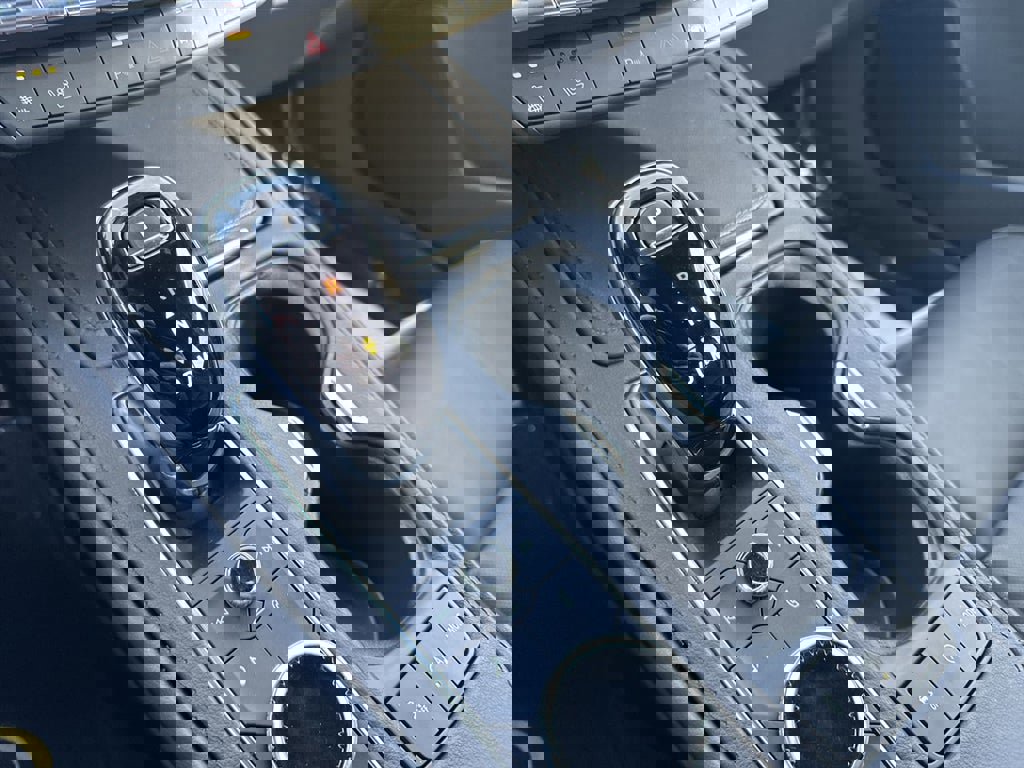 Certified 2023 Cadillac XT4 Sport image 19