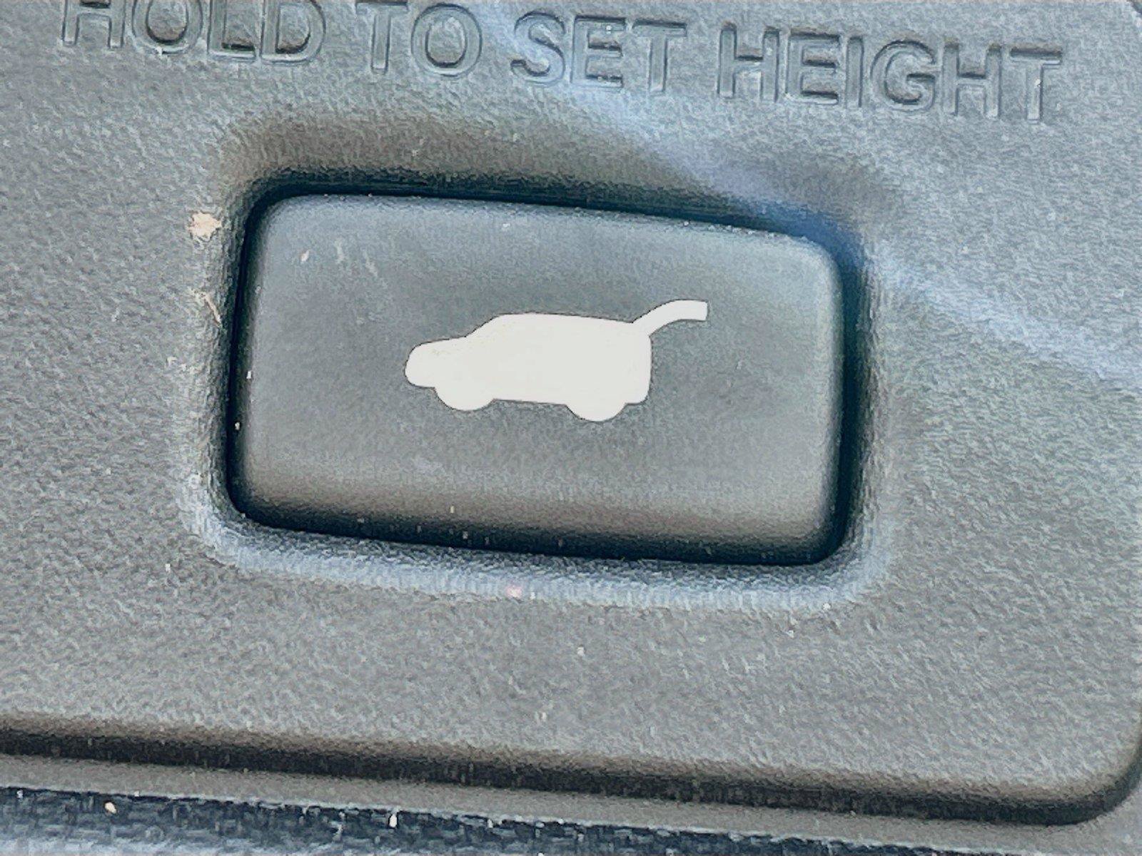 Used 2024 Acura RDX SH-AWD image 14