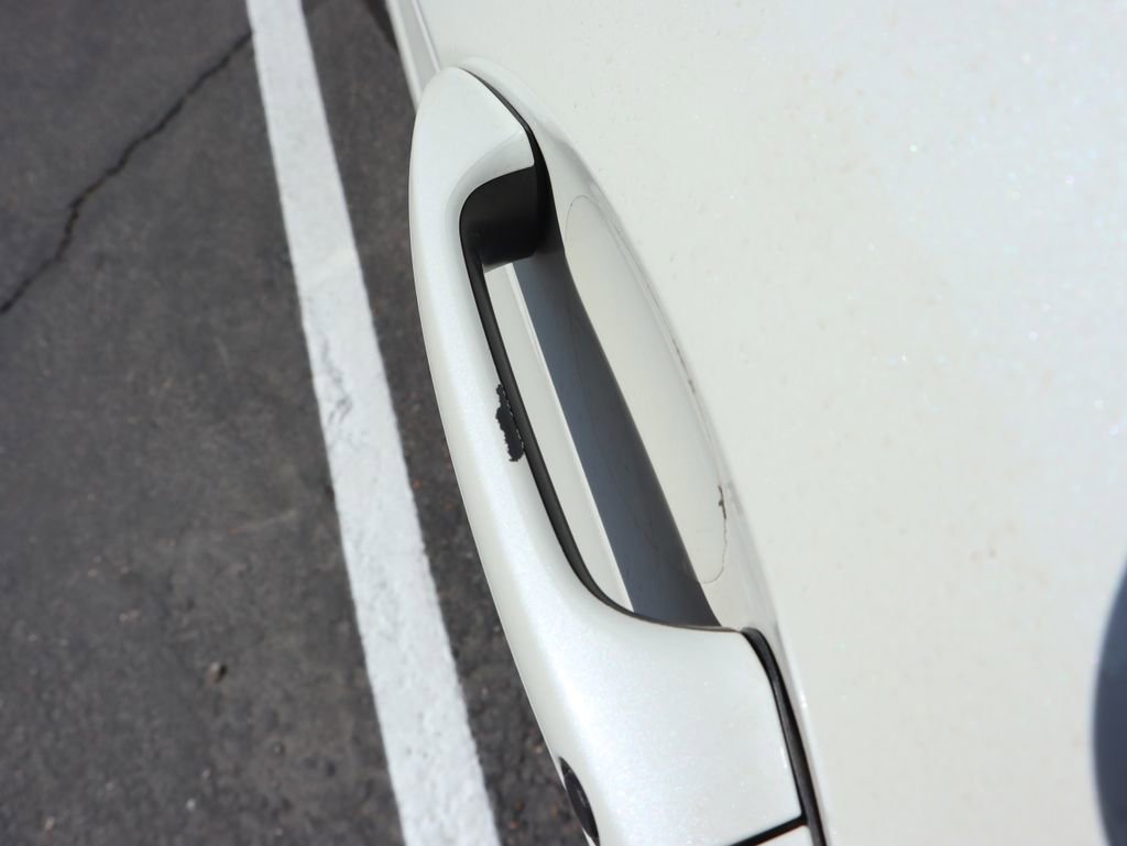 Used 2019 Honda Pilot EX-L image 25