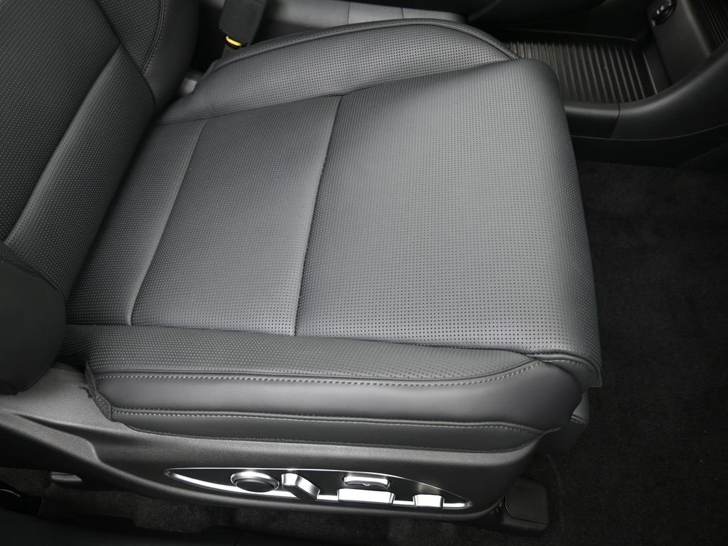 New 2026 Hyundai Palisade Calligraphy image 12