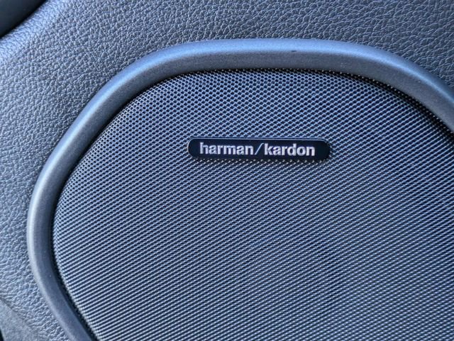 Used 2023 Dodge Durango R/T image 14