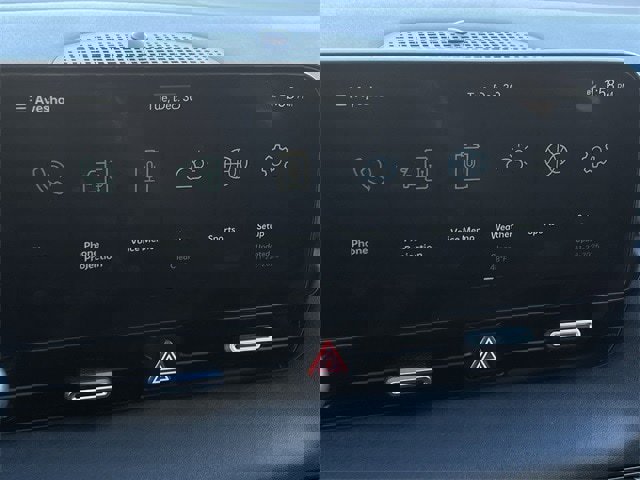 Used 2025 Hyundai Ioniq 5 SE image 20