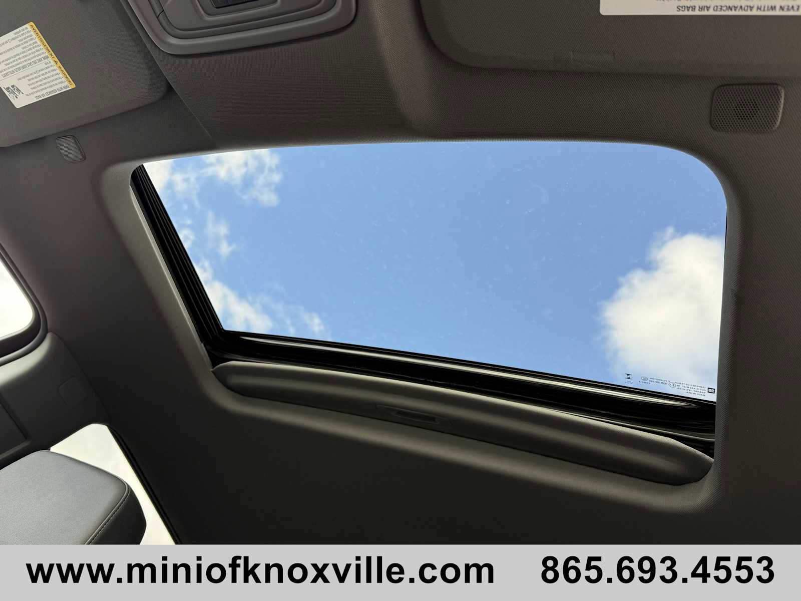 Used 2024 Chevrolet Silverado 3500 LTZ w/ LTZ Premium Package image 26