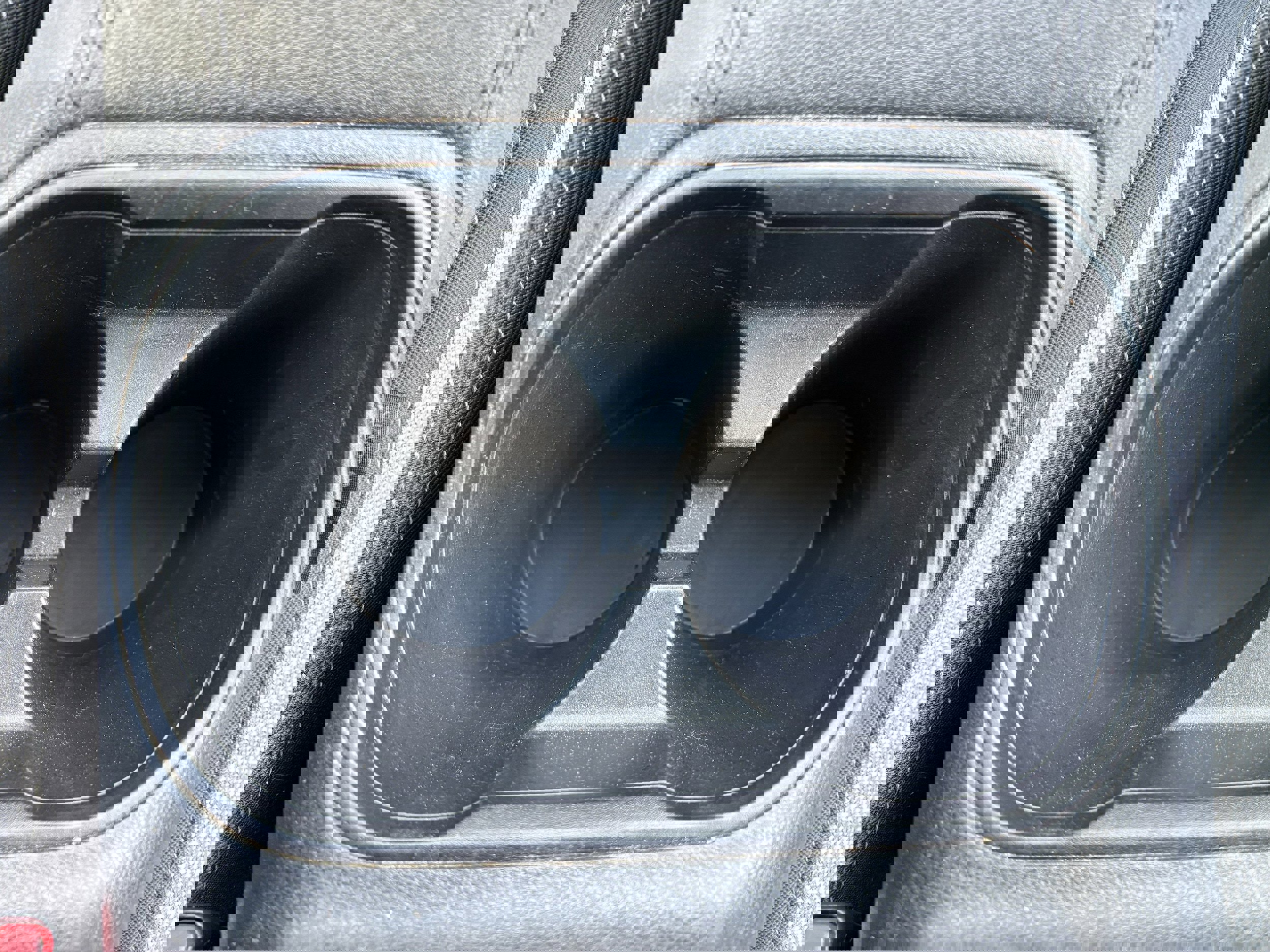 Used 2021 Subaru Outback Premium w/ Popular Package #1 image 21