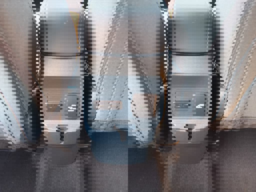 New 2025 Ford Maverick XLT w/ XLT Luxury Package image 21