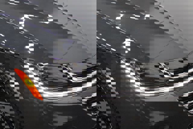 Used 2021 Volkswagen Arteon SE w/ Arteon MDO Package FWD image 6