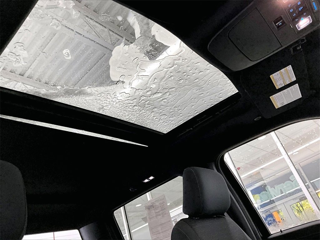 Used 2022 Ford F150 XLT w/ Equipment Group 302A High image 22