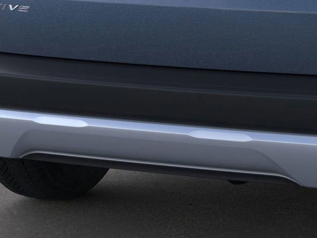 New 2026 Ford Escape Active image 23