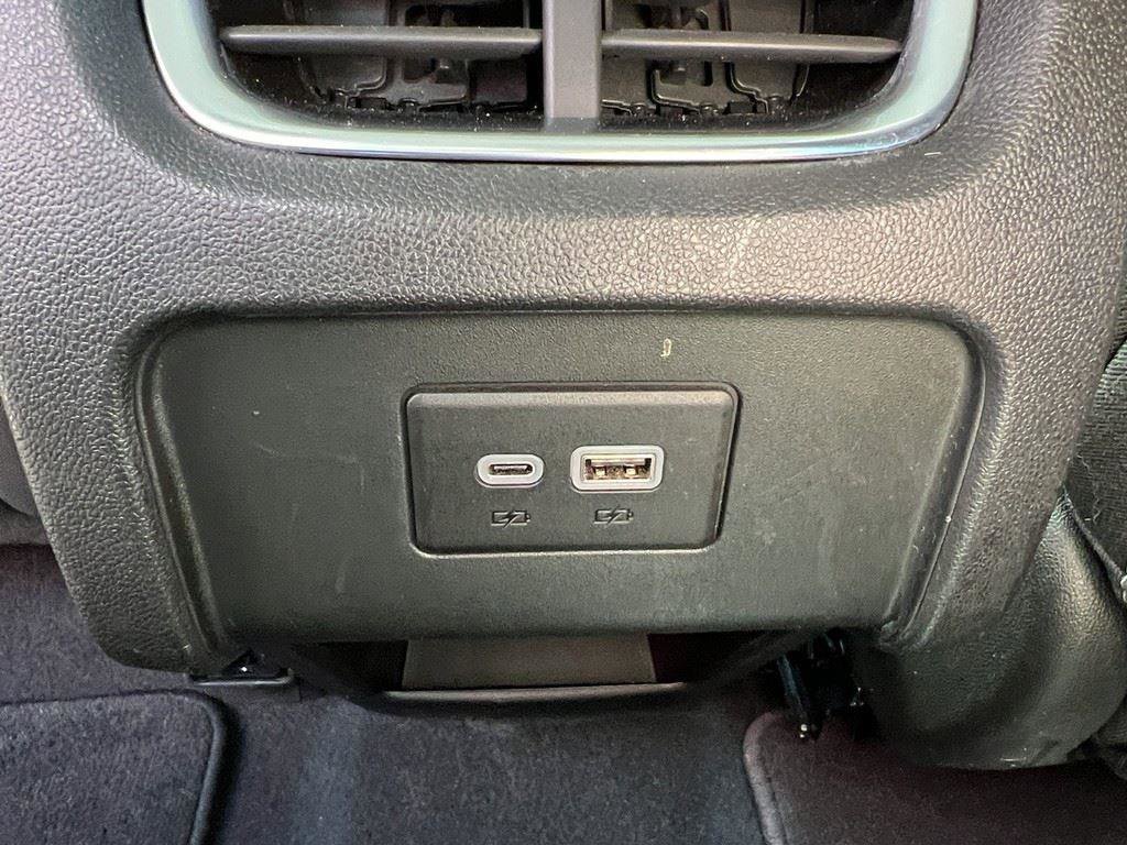 Used 2023 Chevrolet Blazer LT w/ Convenience Package image 12