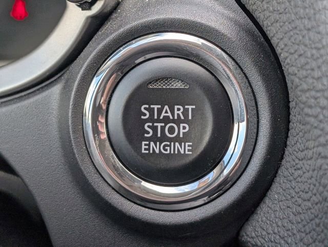 Used 2025 Mitsubishi Eclipse Cross SEL image 27