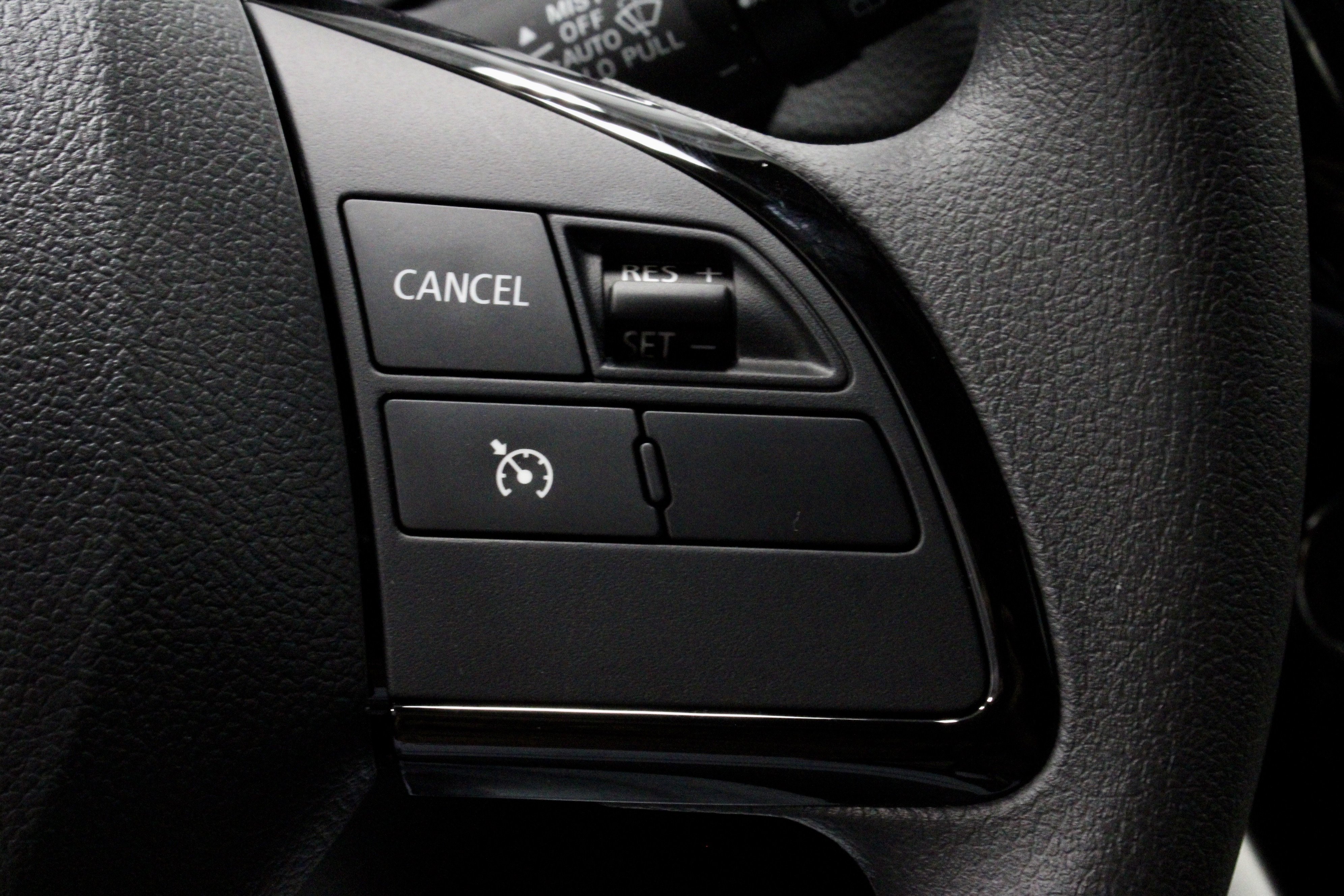 New 2026 Mitsubishi Eclipse Cross LE image 21