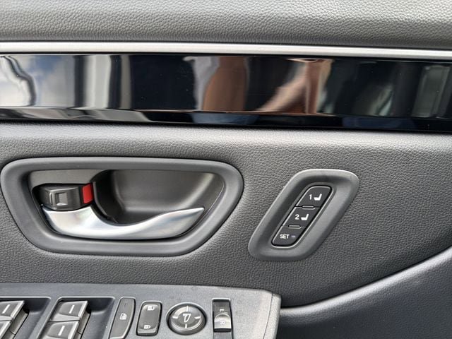 New 2026 Honda Pilot EX-L image 44
