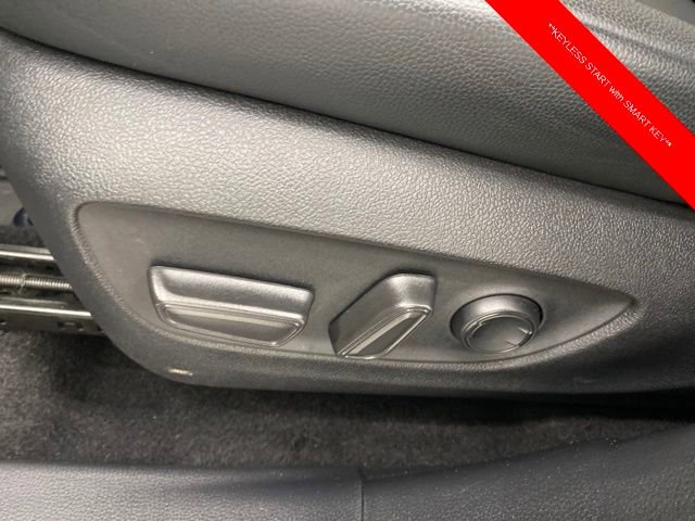 Used 2023 Toyota Highlander XLE image 14