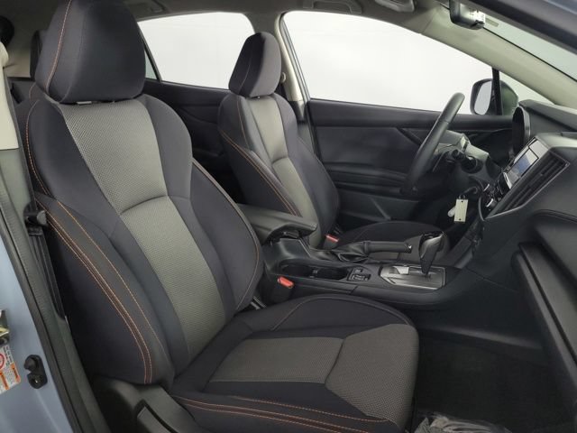 Used 2019 Subaru Crosstrek 2.0i Premium w/ Eyesight System AWD/4WD image 15