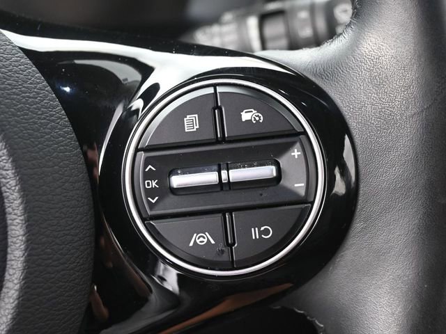Used 2025 Kia Soul EX image 16