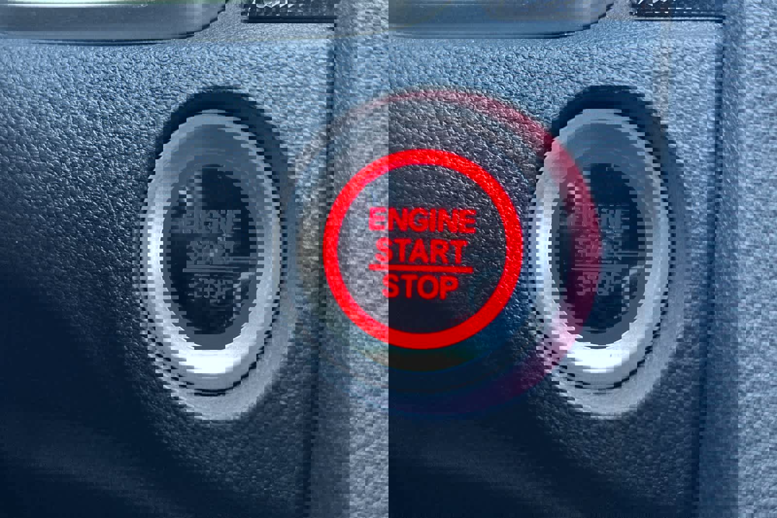 Certified 2020 Honda Civic Sport image 23