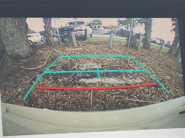 Used 2018 Toyota Prius Prime Advanced FWD image 8