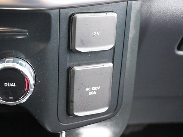 Used 2023 Ford F150 Raptor image 26