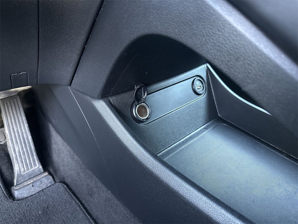 Used 2022 Hyundai Santa Fe SEL w/ Convenience + Premium Package image 34