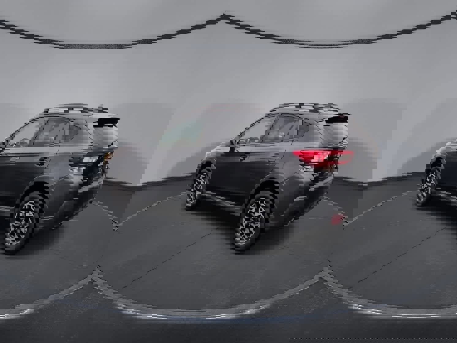 Used 2019 Subaru Crosstrek 2.0i Premium image 6