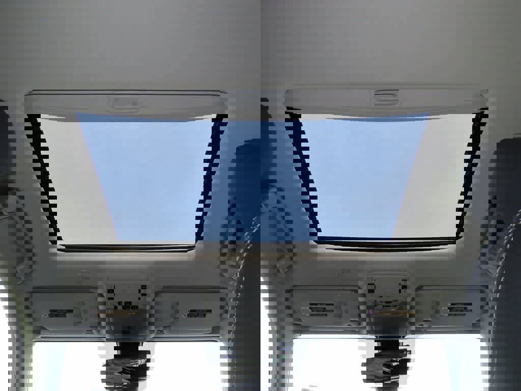 Used 2019 Lexus IS 300 image 22