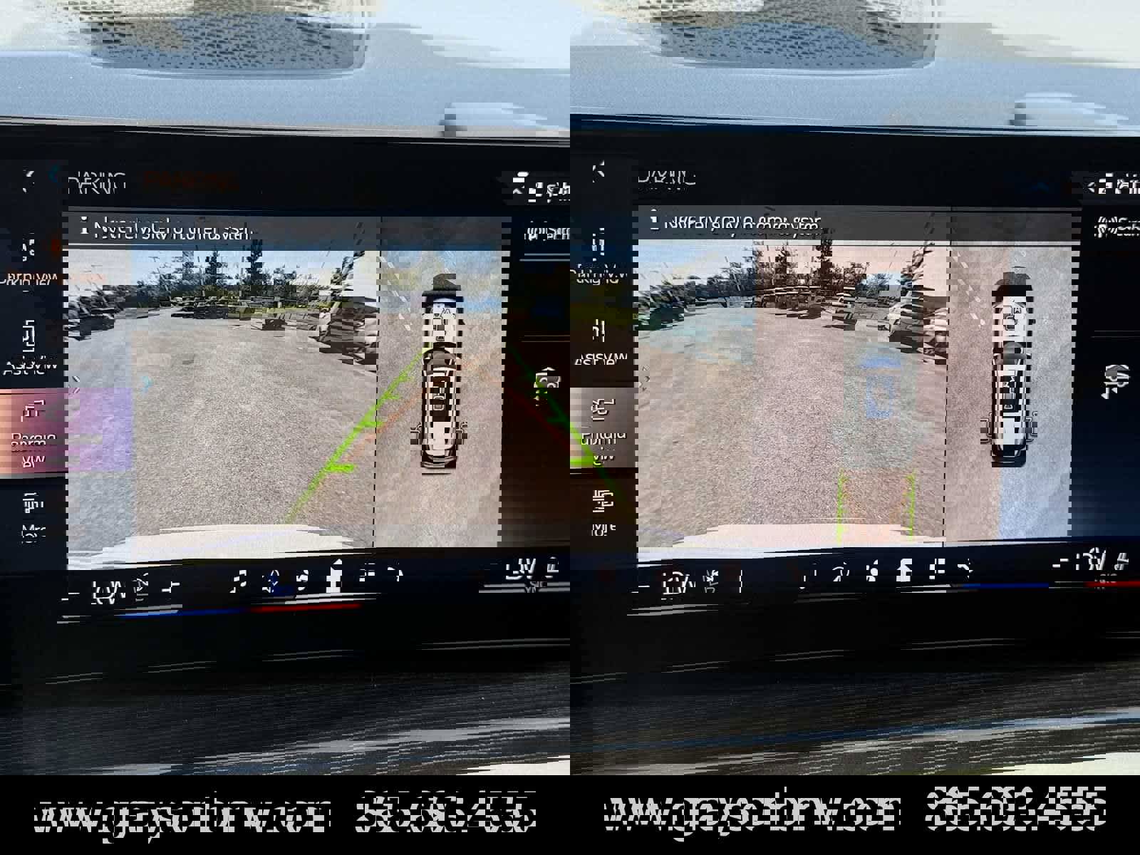 Used 2026 BMW X5 xDrive40i w/ M Sport Package image 28