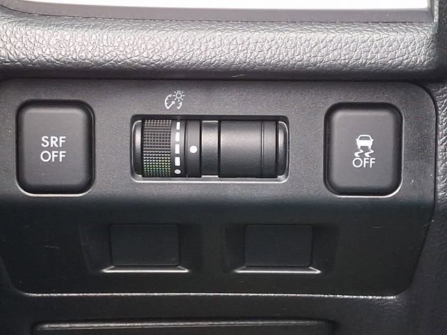 Used 2016 Subaru Forester 2.5i Premium image 24
