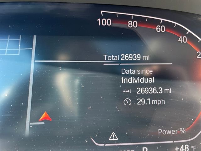 Used 2023 BMW X5 xDrive40i w/ Premium Package image 15