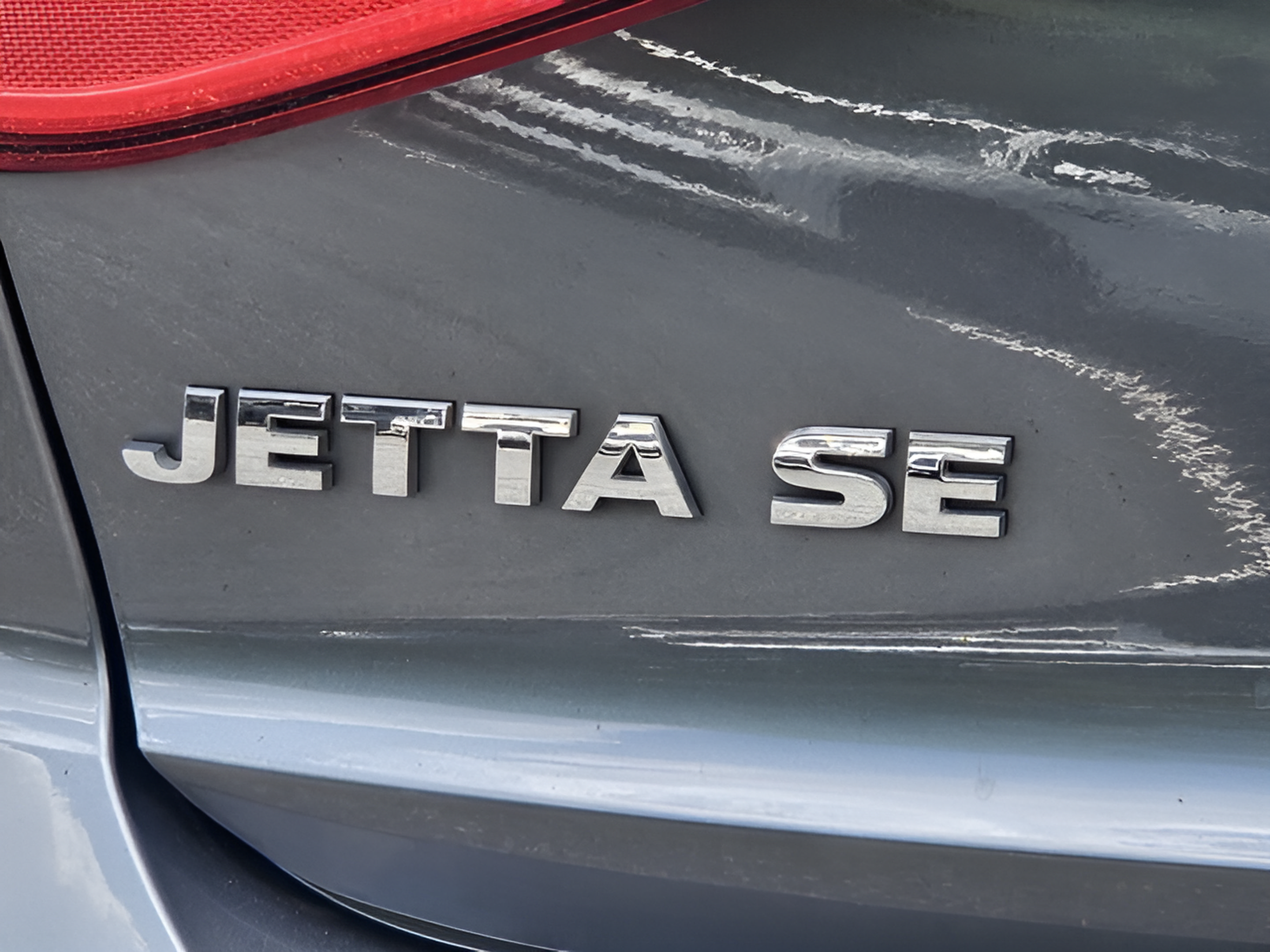 Used 2015 Volkswagen Jetta SE FWD image 13