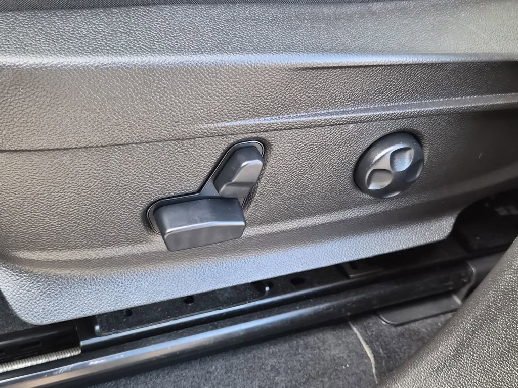 Used 2022 Alfa Romeo Stelvio Ti image 23