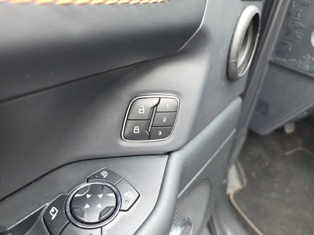 Used 2023 Ford Expedition Max Platinum image 19