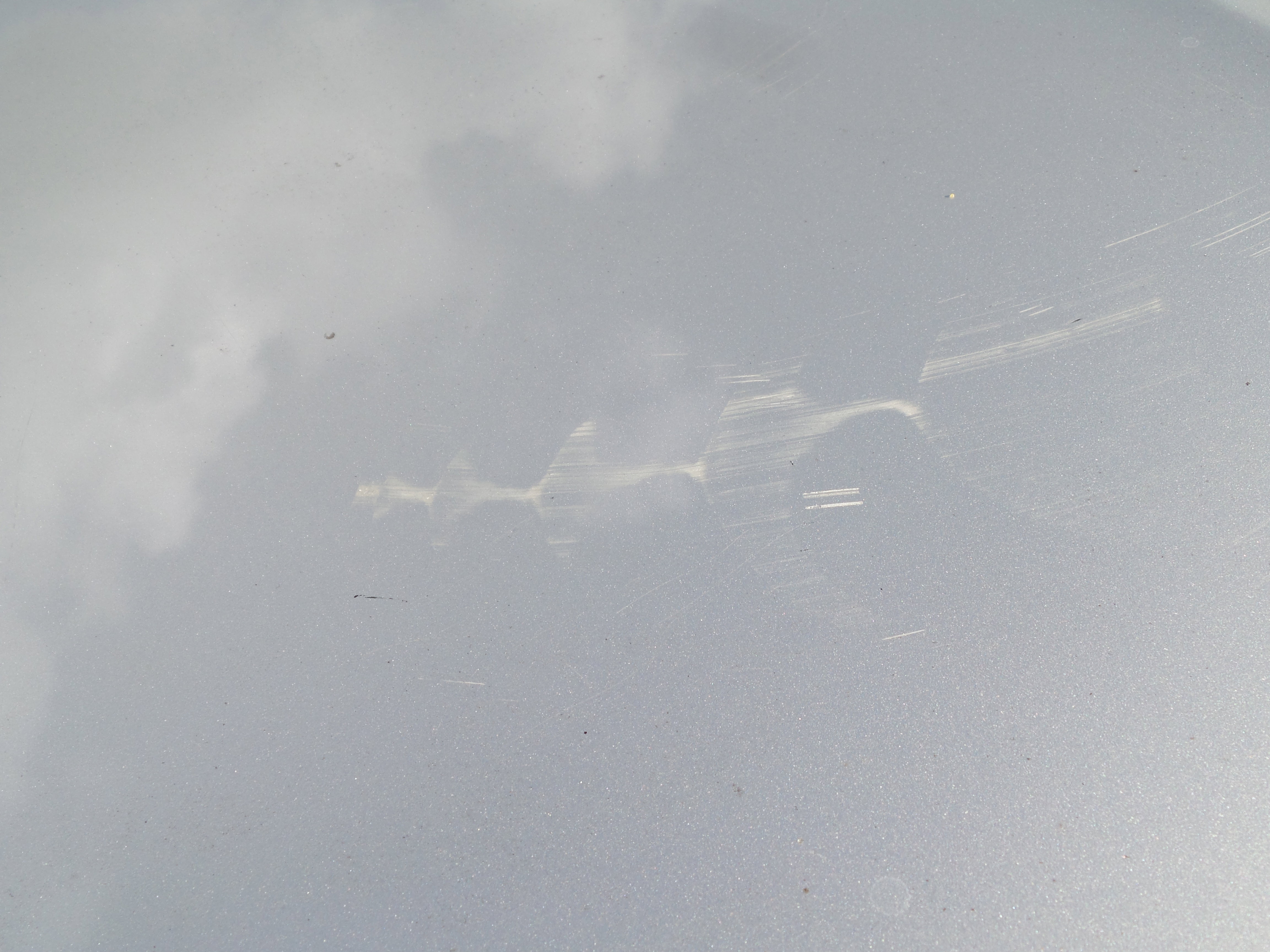 Used 2004 Acura RL image 81