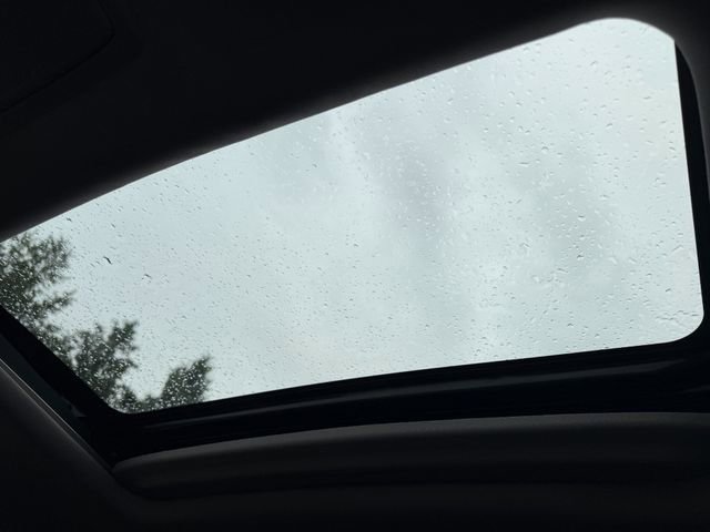 Used 2021 Honda CR-V EX-L image 12