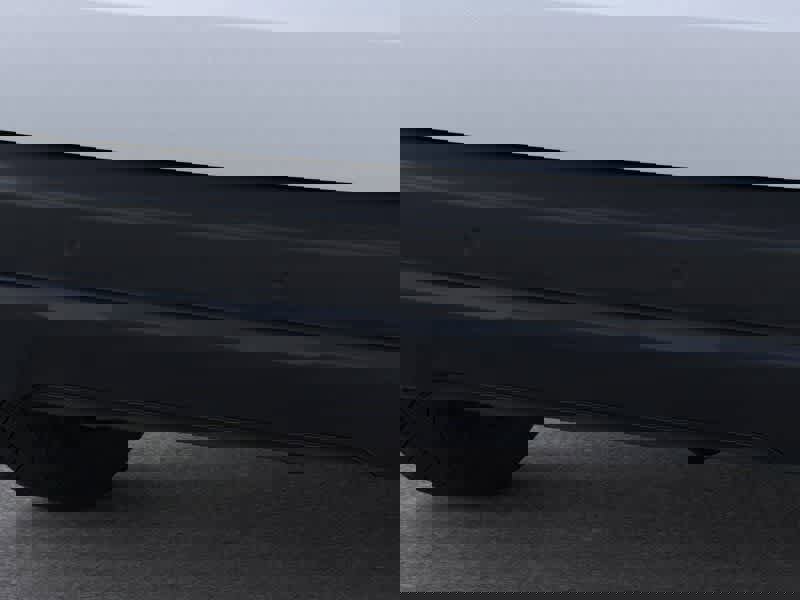 New 2026 Ford Escape ST-Line w/ Tech Pack #1 image 23