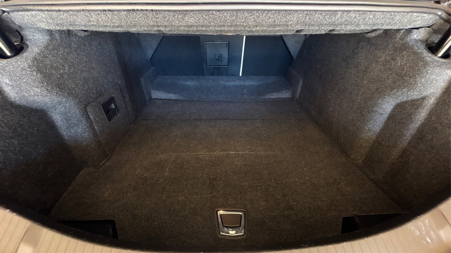 Used 2014 Cadillac XTS Platinum image 61