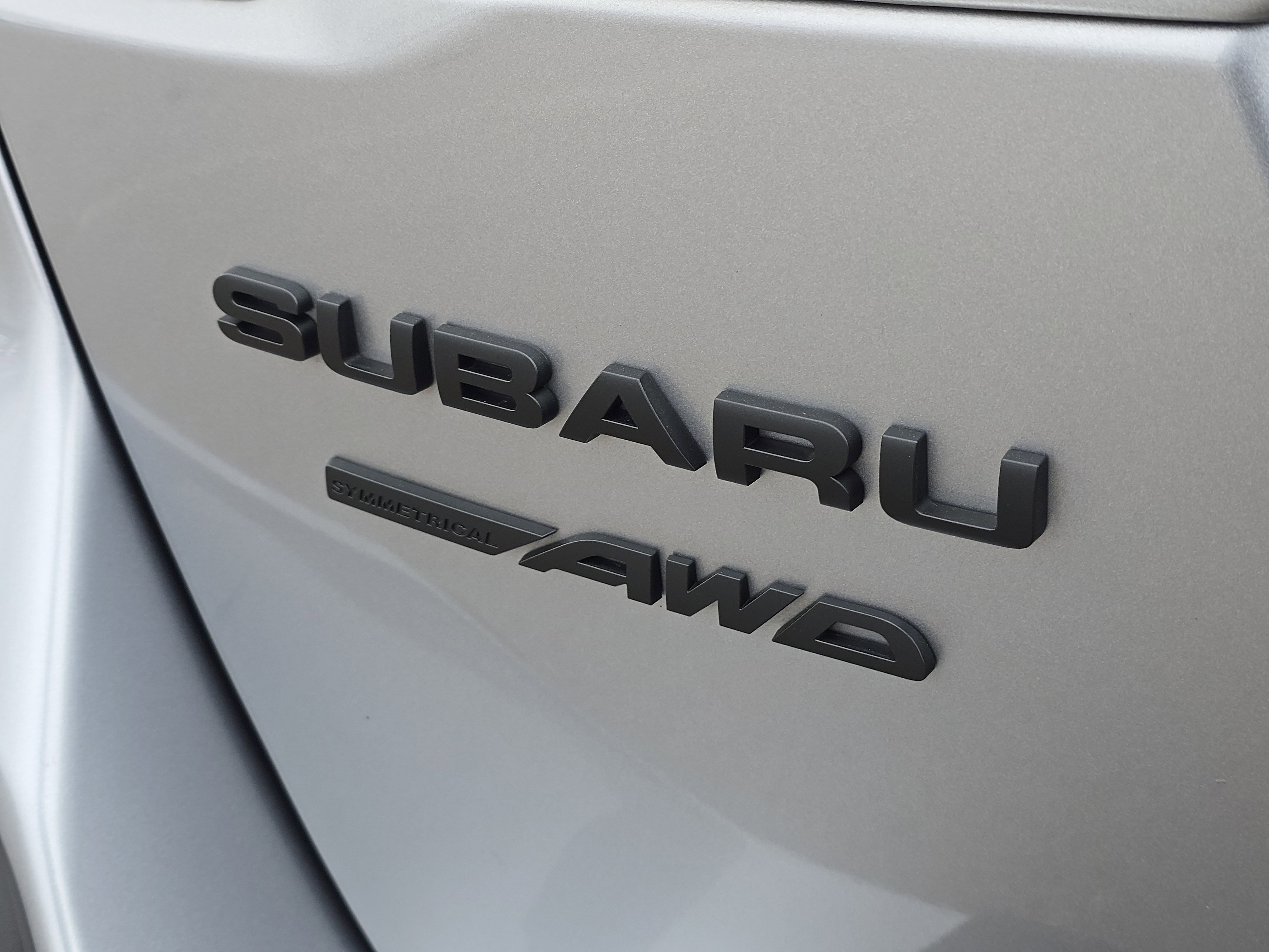 Certified 2023 Subaru Outback Onyx Edition image 16