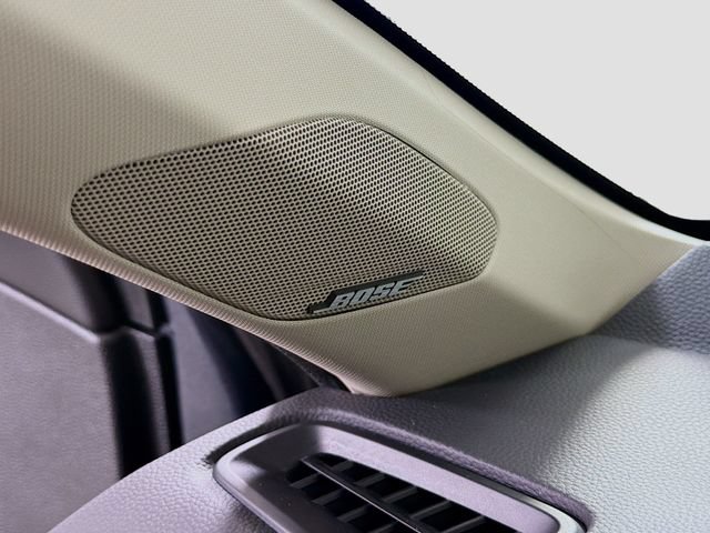Used 2024 Honda Civic Touring image 21
