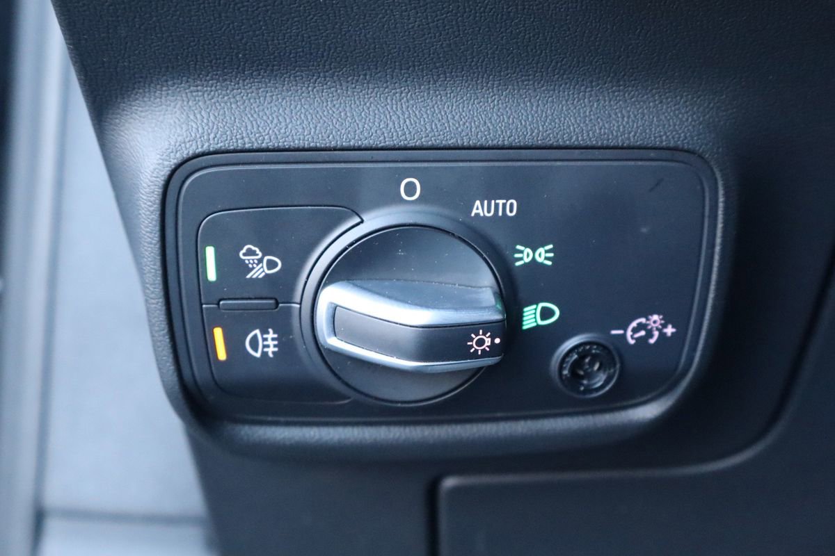 Used 2017 Audi TT 2.0T w/ Technology Package image 32