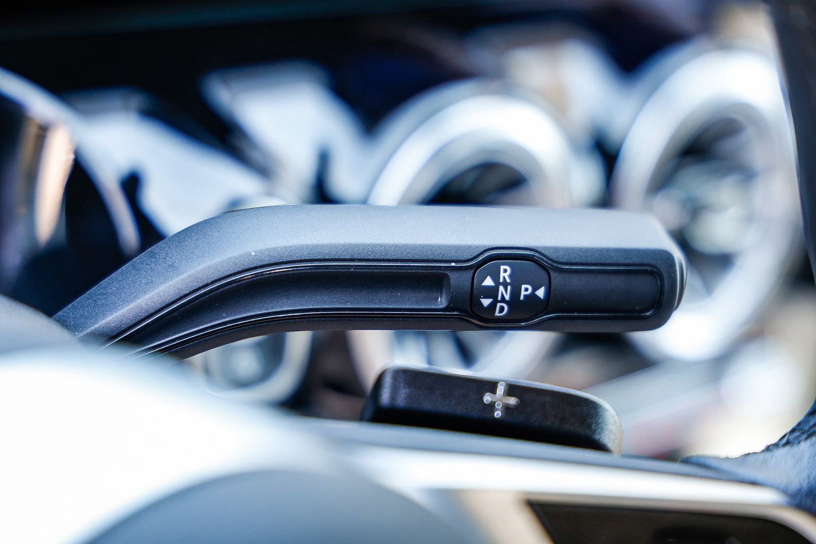 Certified 2025 Mercedes-Benz GLA 250 image 20