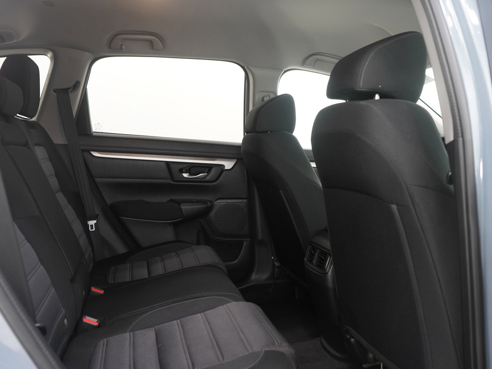 Used 2022 Honda CR-V Special Edition image 12