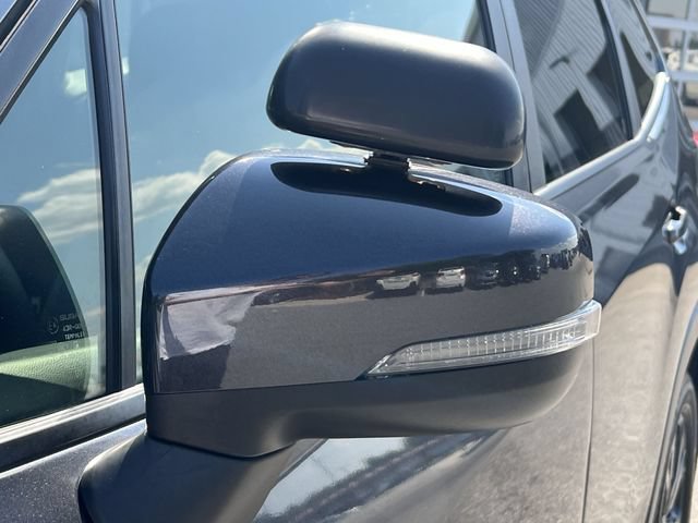 Used 2019 Subaru Forester Sport AWD/4WD image 43