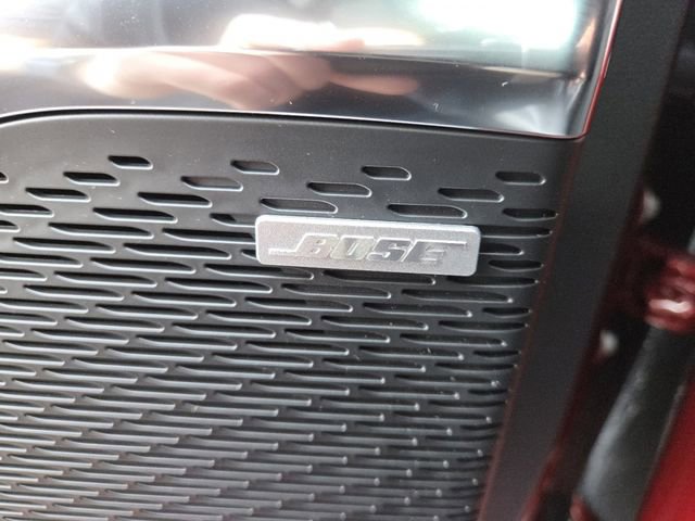 New 2026 GMC Acadia Elevation w/ Black Edition AWD/4WD image 10