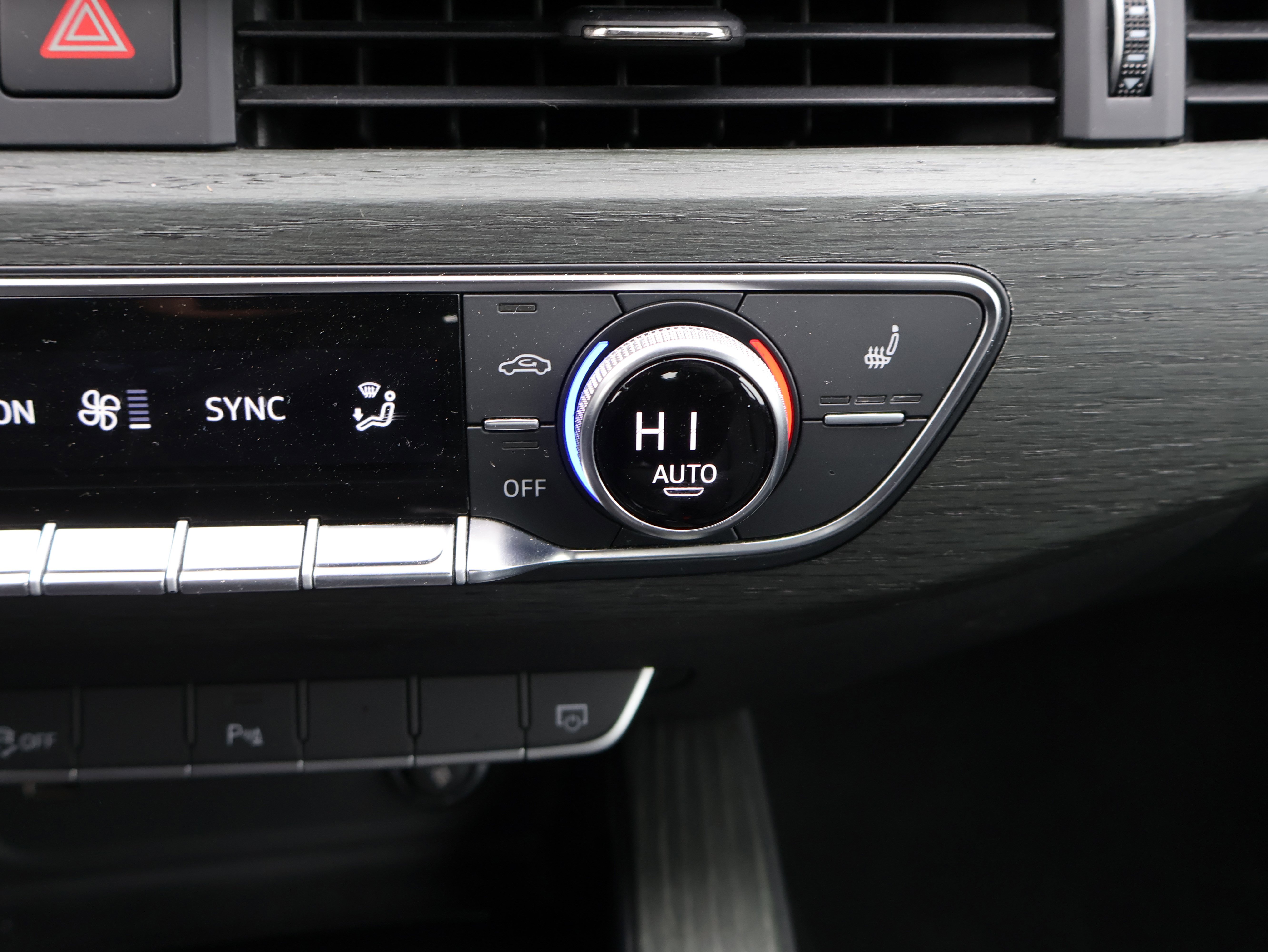 Used 2021 Audi A5 2.0T Premium Plus w/ Premium Plus image 22