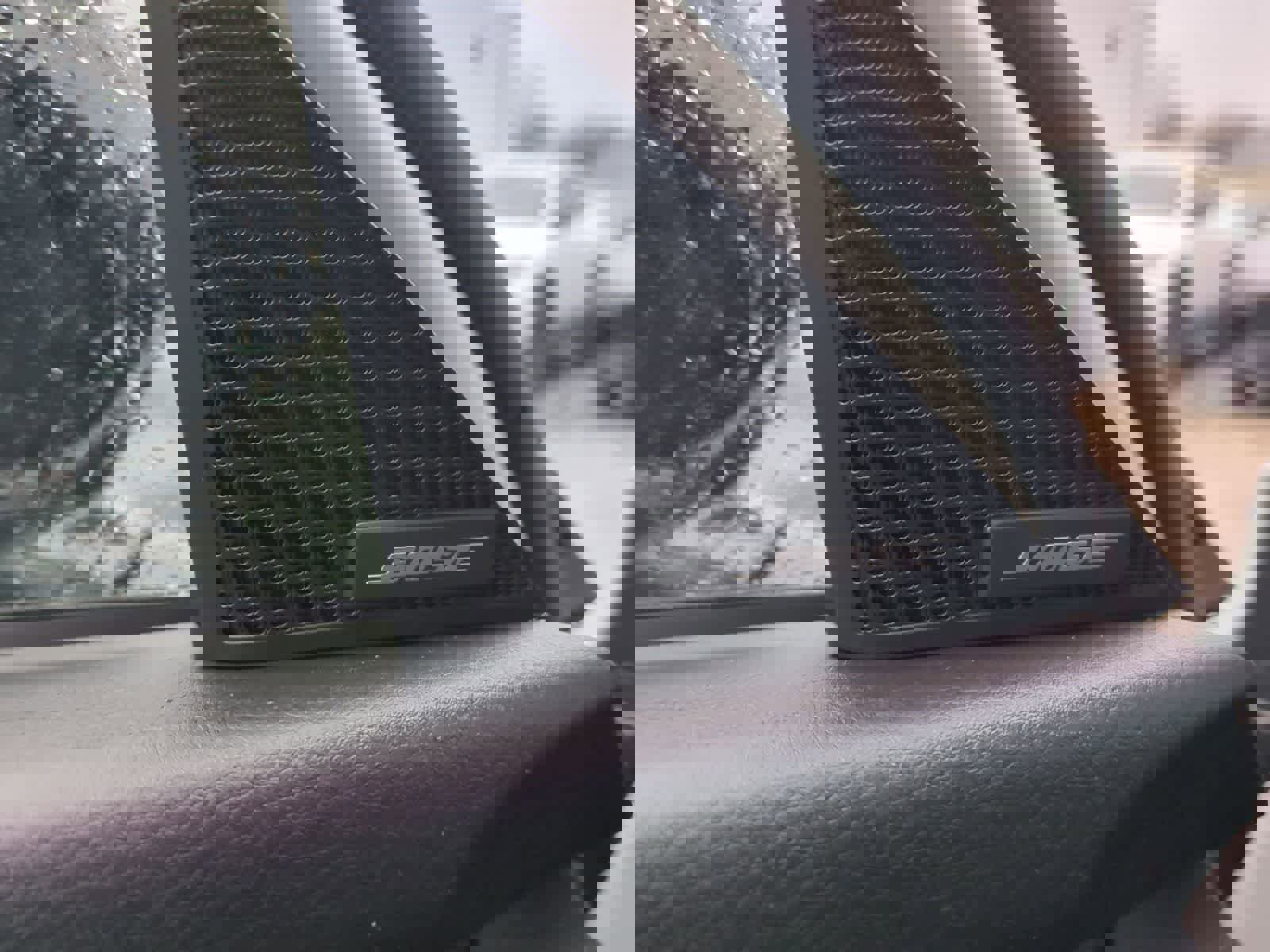 New 2026 MAZDA CX-5 2.5 S w/ Premium Package image 31