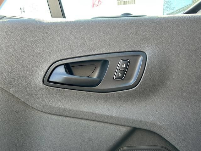 New 2024 Ford Transit 350 AWD w/ Interior Upgrade Package image 30