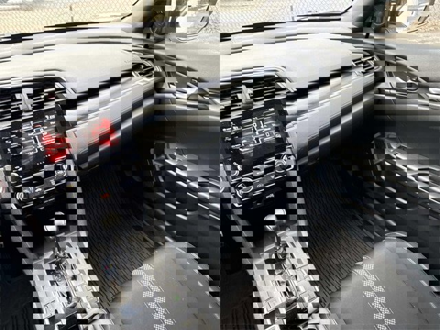 Used 2019 Honda Civic Sport image 14